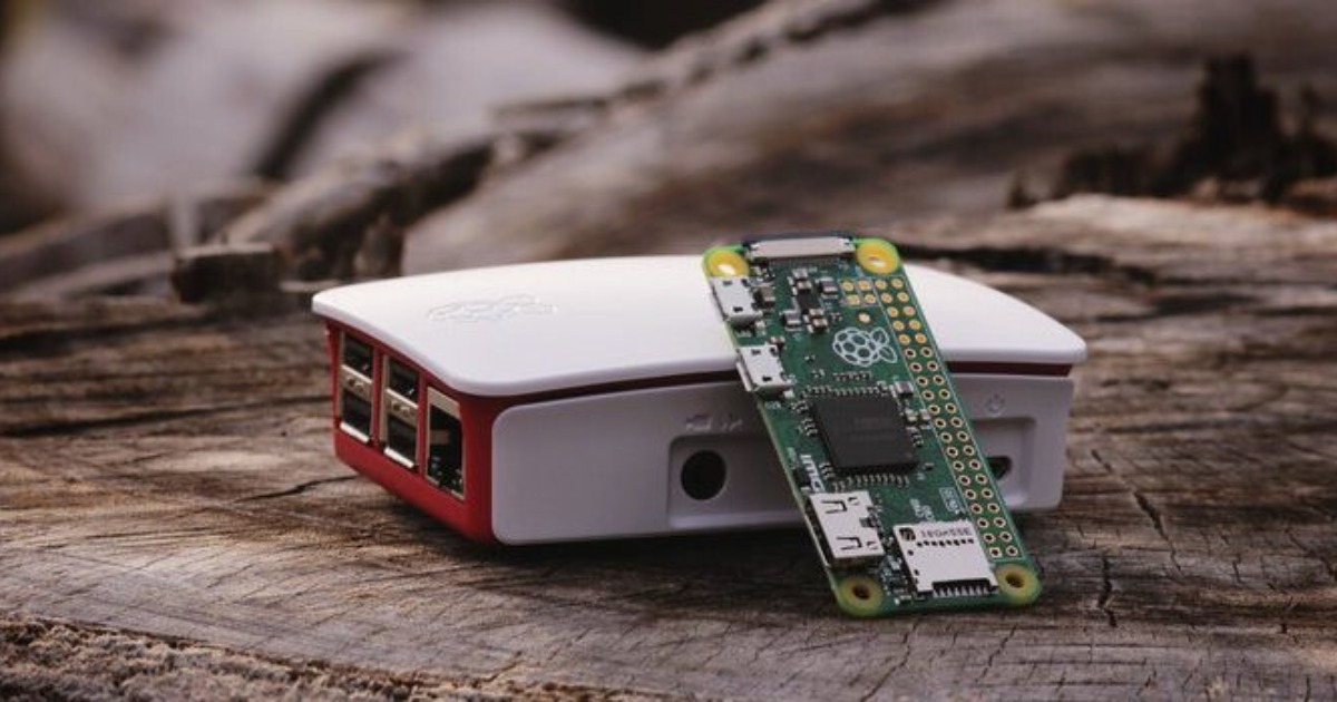 Can A Projector Get Burn-In? Expert's Explain