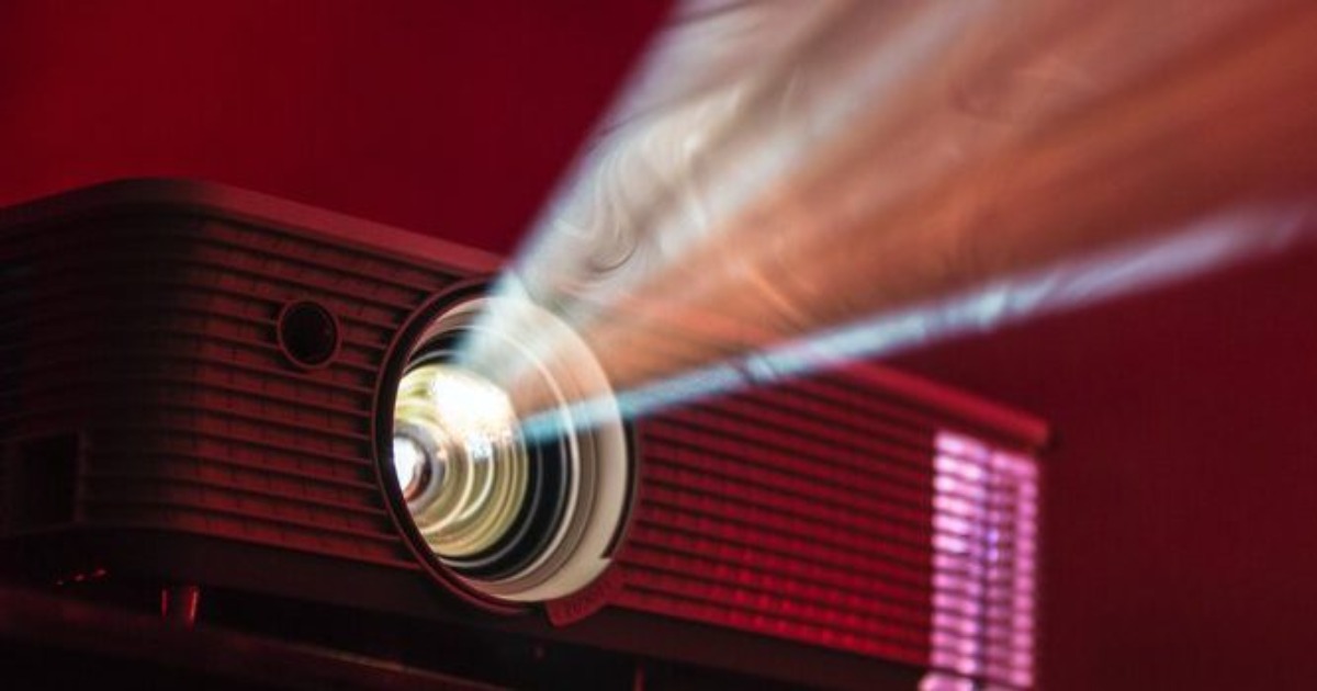What Are Lumens In A Projector? 2 Factors Help You Pick Your Device