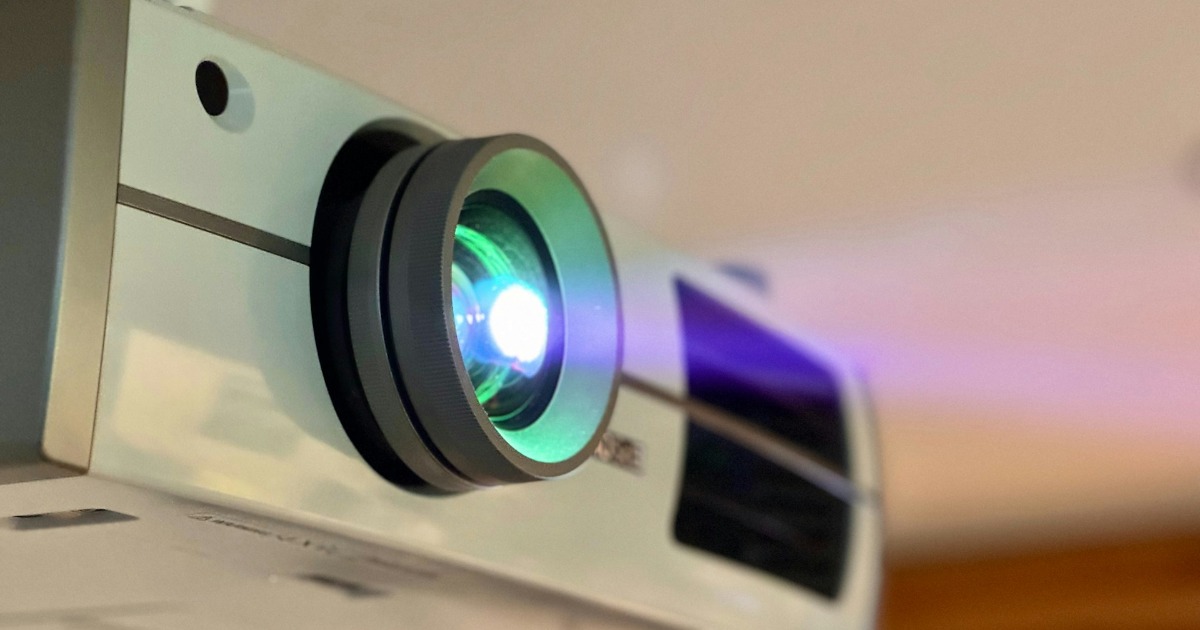 Why Are Projector Bulbs So Expensive? 3 Interesting Facts You Should Know