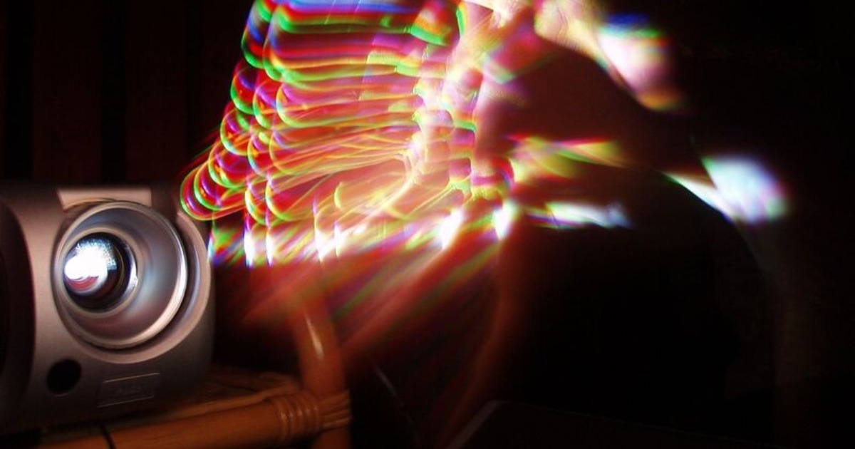 Can You Use Led Bulbs in Projector Headlights? The Answer Is Here!