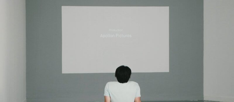 Does Projector Paint Work? A Simple And Detailed Answer