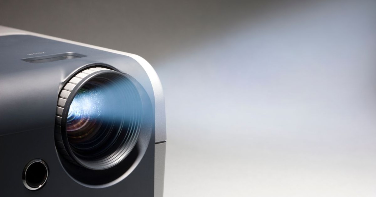 Can You Use Led Bulbs in Projector Headlights? The Answer Is Here!