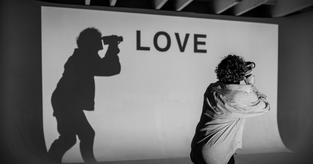 Can You Use A Projector On A Wall? Discover The Answer Right Here!