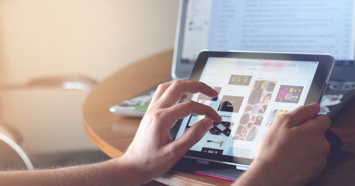 Can You Use A Projector With An Ipad?