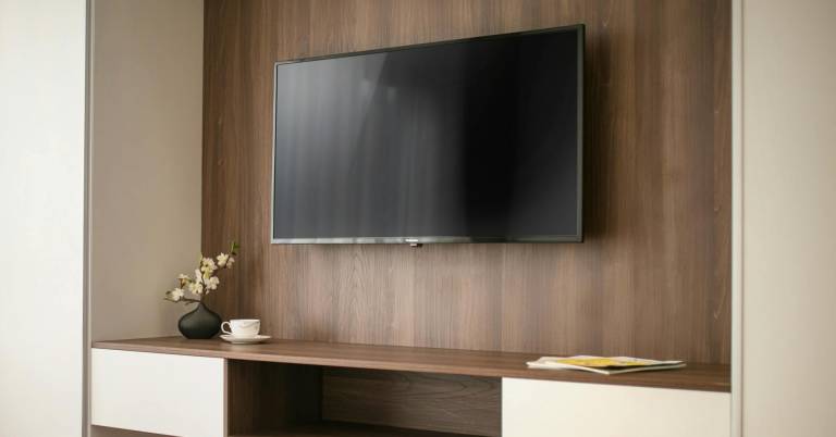 Best Tv For Sound Quality