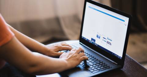 The 8 Best 15 Inch Laptop For 2025