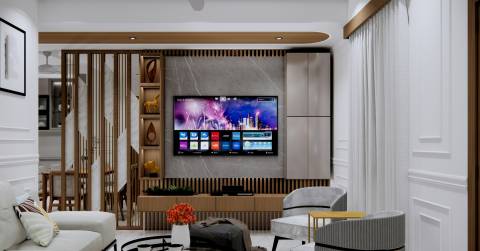 The Best 4k Samsung Tv For 2025