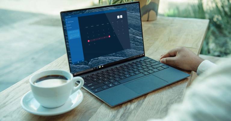 Best Laptop For Normal Use