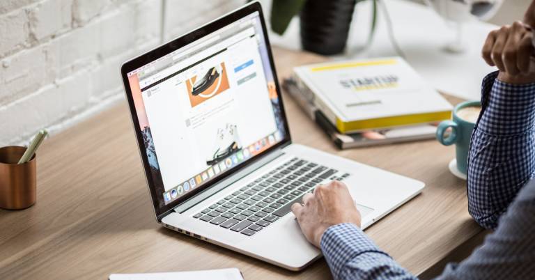 Best Laptop For Working Professionals
