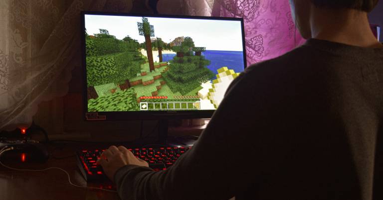Best Monitor For Affordable Gaming