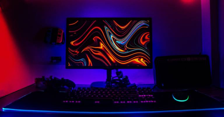 Best Qhd Monitor