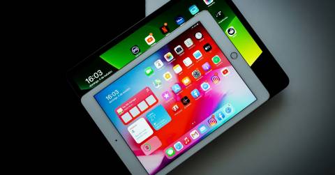 The Best Tablet For Traveling Abroad Of 2025