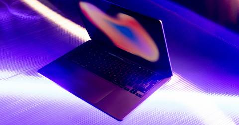 The 8 Most Powerful Laptop For 2025, Tested And Researched