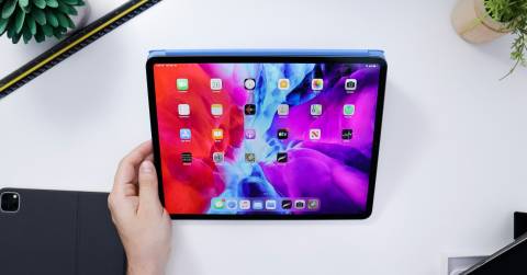 The 7 Best 10 Inch Tablet For 2025
