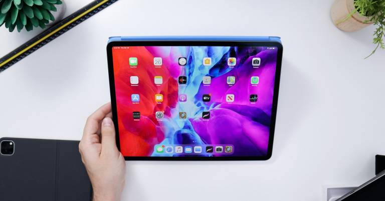 Best 10 Inch Tablet