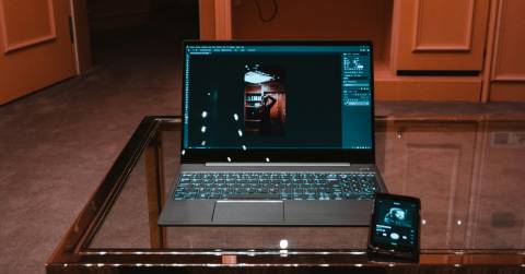 The 7 Best 16 Inch Laptop For 2025