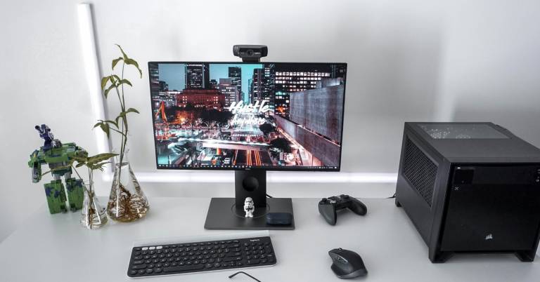 Best 4k Monitor
