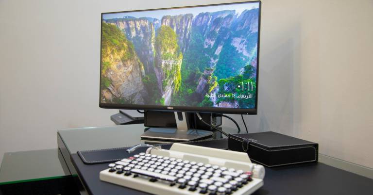 Best 4k Monitor For High Refresh Rate
