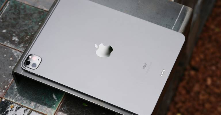 Best Apple Ipads Tablet