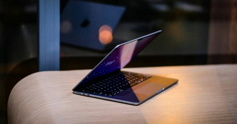 Best Asus Laptop