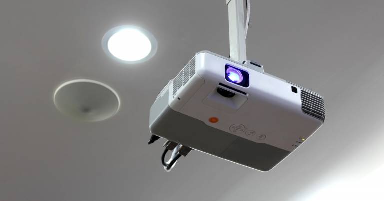 Best Benq Led Projector