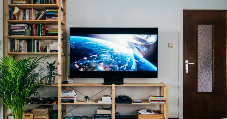 Best Budget 32 Inch Tv