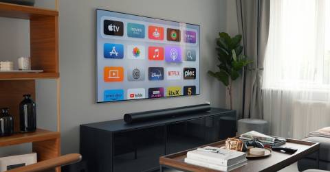 The Best Budget Oled Tv For 2025