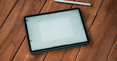 The 7 Best Budget Tablet For Office Work Of 2025