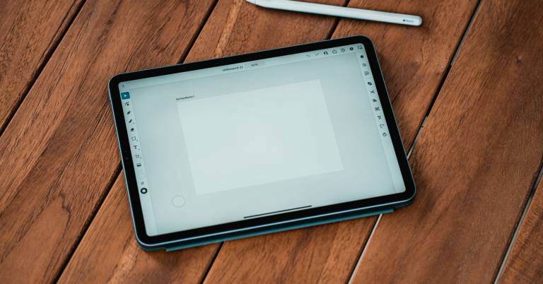 Best Budget Tablet For Office Work