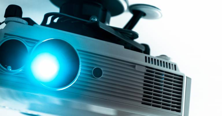 Best Epson Home Cinema Projector