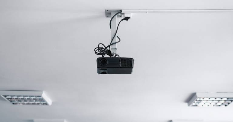 Best Epson Mini Projector