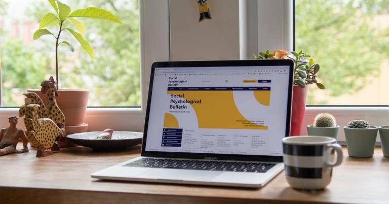 Best Laptop For Multitasking