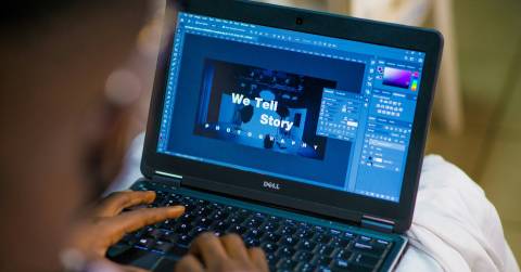 The 7 Best Laptop For Photoshop Of 2025, Researched By Us