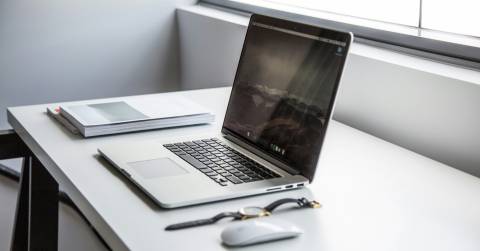 The 7 Best Laptop In Battery Life For 2026