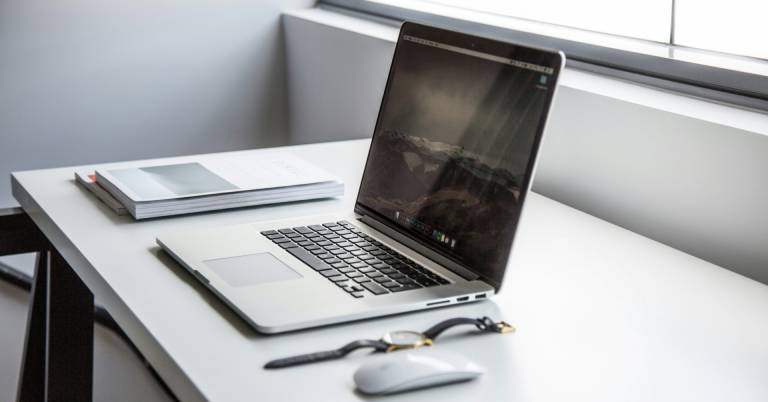 Best Laptop In Battery Life