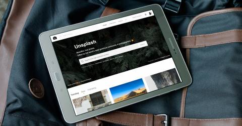 The 8 Best Lightweight Tablet For Travel Of 2025