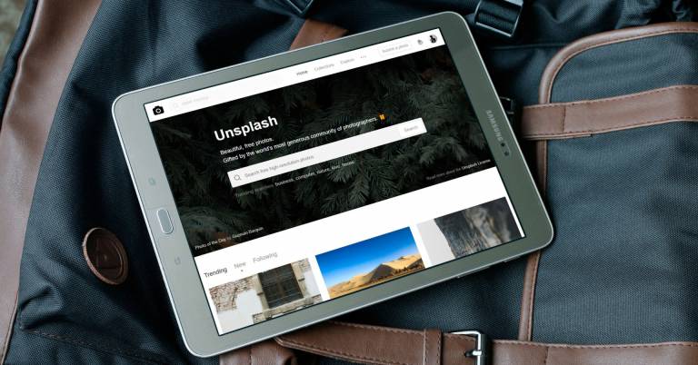 Best Lightweight Tablet For Travel