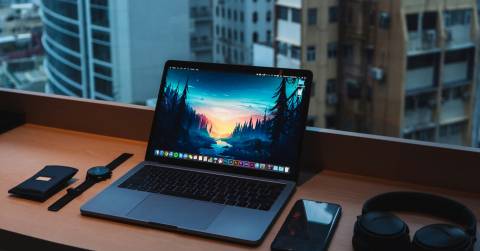 The 7 Best Premium Laptop For 2025, Tested And Researched