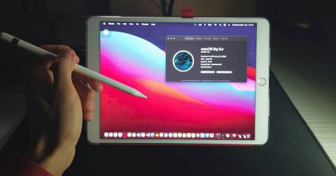 The 7 Best Small Tablet For 2025, Tested And Researched