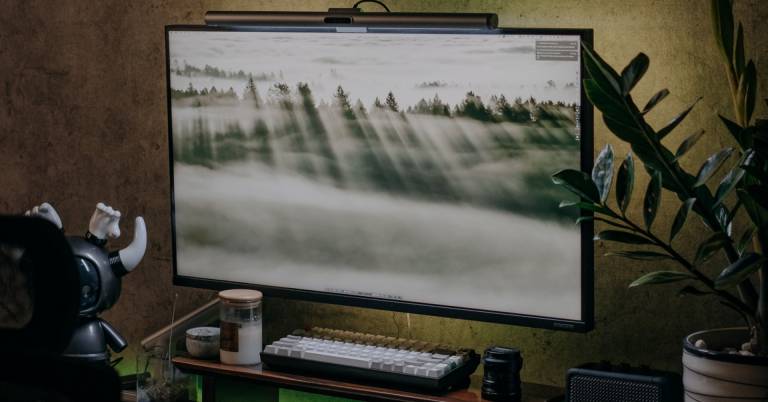 Best 25 Inch Monitor