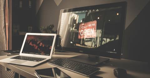 The Best 4k Monitor For Designer Of 2025