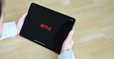 The 7 Best 5g Tablet For 2025