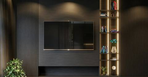 The Best 75 Inch Tv For 2025