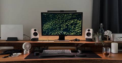 The Best Budget 24 Inch Monitor For 2025