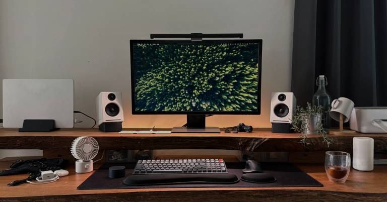 Best Budget 24 Inch Monitor