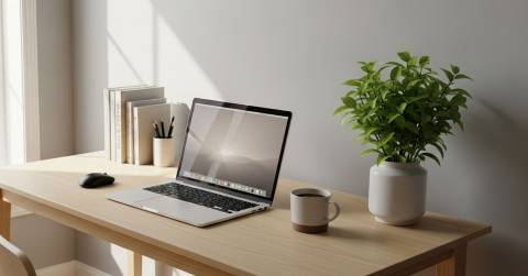 The Best Generation Laptop For 2025