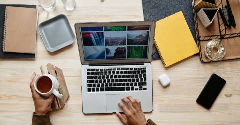 The 7 Best Laptop For Internet Of 2026, Researched By Us