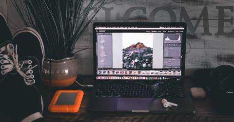 The Best Laptop For Work And Gaming Of 2025