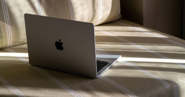 Best Reliable Laptop