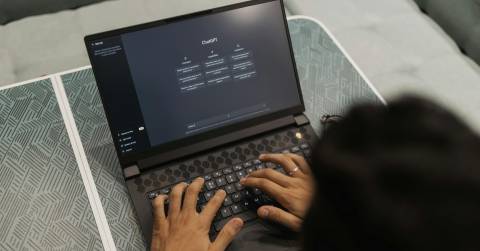 The 7 Most Portable Laptop For 2025